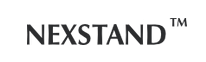 Nexstand logo
